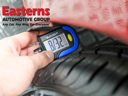 Used 2021 Nissan Altima 2.5 SV w/ SV Premium Package image 26