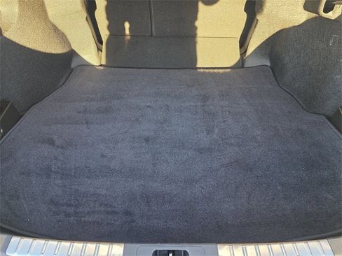 Used 2025 Toyota Camry XSE image 19