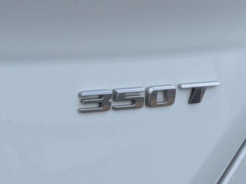 Used 2020 Cadillac CT4 Luxury w/ Sun And Sound Package RWD image 12