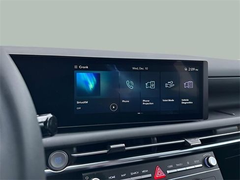 Used 2025 Hyundai Tucson SE image 18