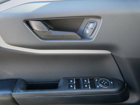 Certified 2023 Ford Bronco Sport Big Bend w/ Convenience Package image 27