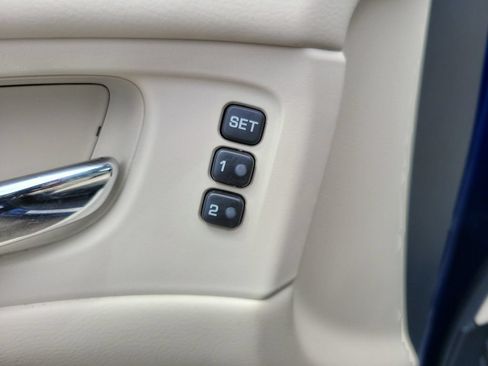 Certified 2022 Nissan Murano SL w/ SL Moonroof Package FWD image 17