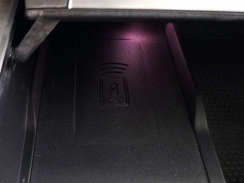 Used 2026 BMW X5 xDrive40i w/ Premium Package image 30