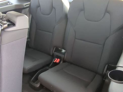 New 2026 Volvo XC90 B6 Plus w/ Protection Package Premier image 20