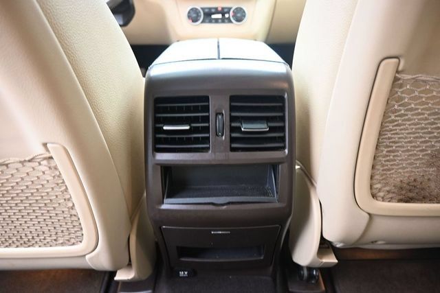 Certified 2017 Mercedes-Benz GLE 350 image 25