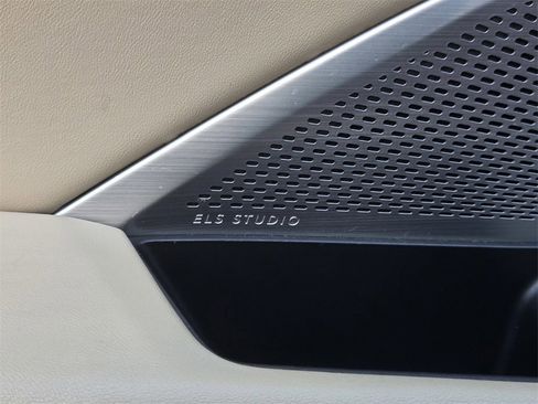 Used 2023 Acura MDX SH-AWD w/ Technology Package image 12