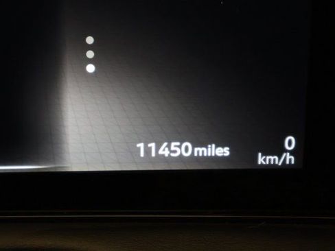 Certified 2023 Nissan Ariya FWD image 15