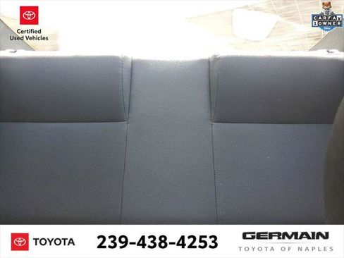 Certified 2022 Toyota GR86 RWD image 30