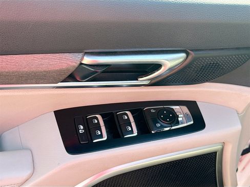 Used 2021 Kia Telluride EX w/ EX Premium Package image 18