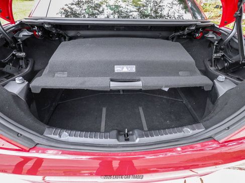 Used 2015 Mercedes-Benz SLK 250 image 53