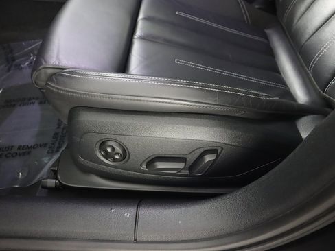 Used 2021 Audi A4 2.0T Premium Plus w/ Premium Plus Package image 32