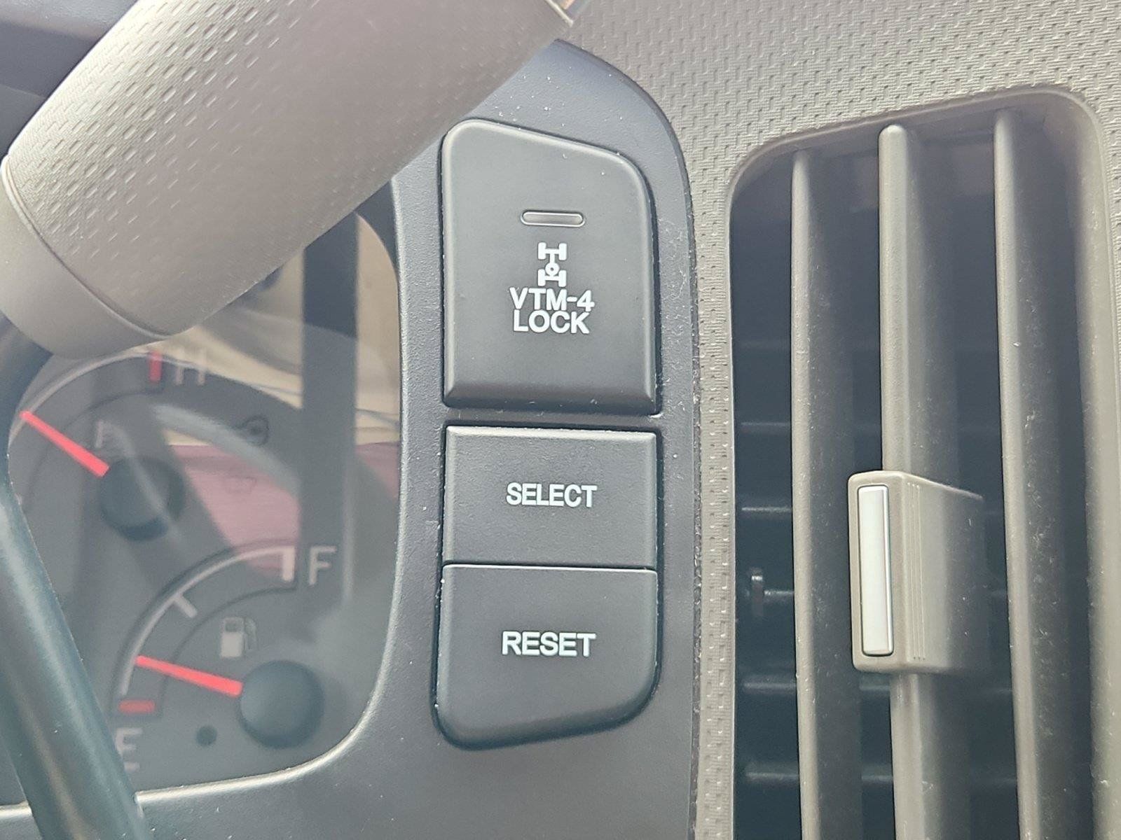 Used 2007 Honda Ridgeline RTX image 21