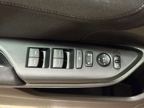 Used 2020 Honda Civic EX image 19