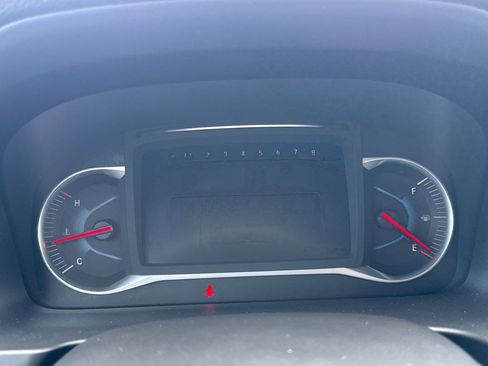 Certified 2021 Honda Pilot Special Edition image 28