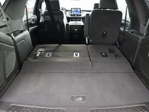 Used 2023 Chevrolet Tahoe LT image 10