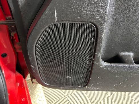 Used 2017 GMC Sierra 3500 2WD Regular Cab w/ Sierra Convenience Package image 28