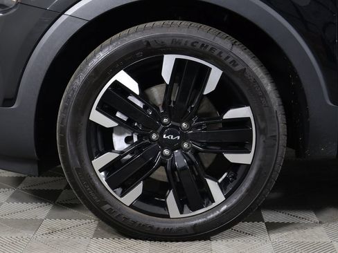 Certified 2023 Kia Telluride SX Prestige AWD/4WD image 30