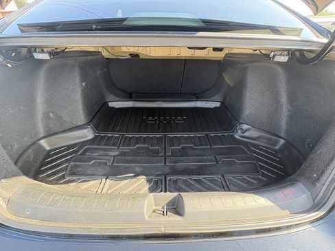 Used 2022 Honda Civic Si image 32