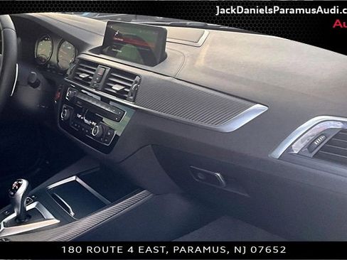 Used 2020 BMW M2 Competition w/ Executive Package image 14