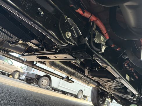 New 2026 Ford F350 XLT w/ XLT Premium Package image 36