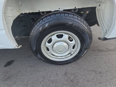 Used 2022 Ford F150 XL w/ Equipment Group 101A High RWD image 16