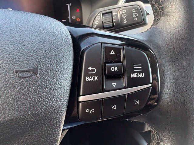 Used 2023 Ford Escape Active AWD/4WD image 25