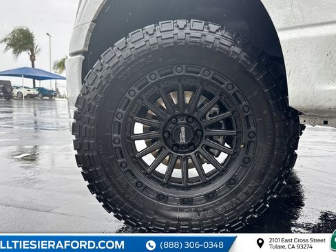 Used 2024 Ford F150 XL w/ Equipment Group 103A High image 12