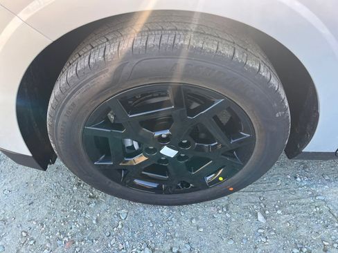 New 2026 Kia Carnival SX Prestige image 10