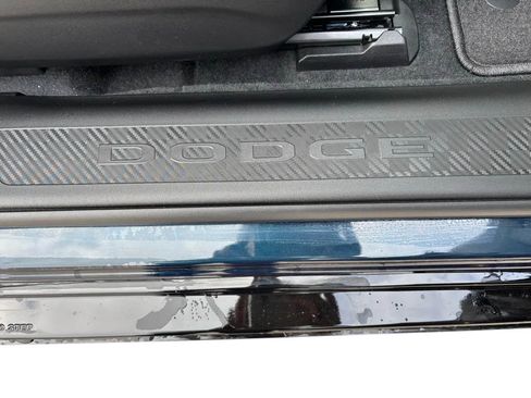 New 2026 Dodge Charger R/T Scat Pack image 29