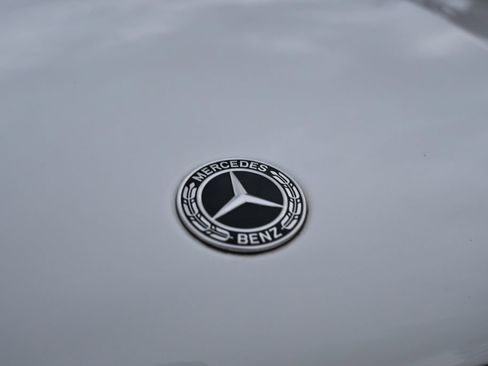 Used 2022 Mercedes-Benz GLC 300 4MATIC image 55