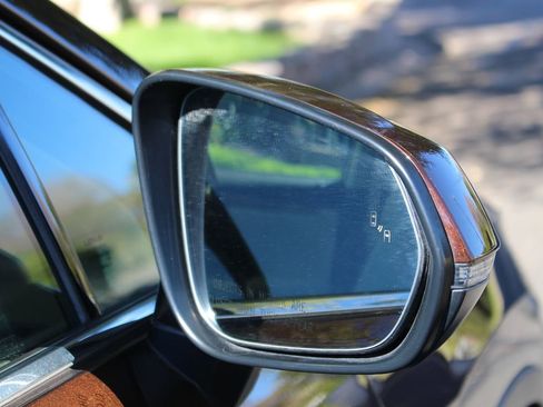 Used 2017 Lexus RX 350 AWD image 50