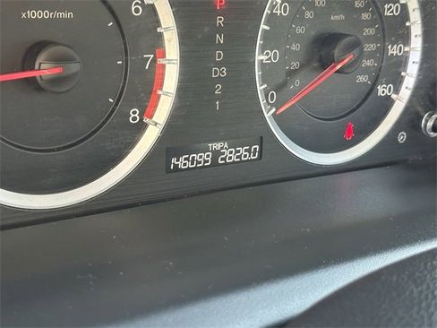 Used 2012 Honda Accord SE image 8