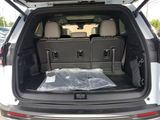 New 2026 GMC Acadia Elevation w/ Elevation Premium Package image 5