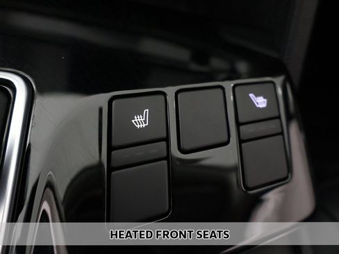 Certified 2023 Kia Sportage EX image 7