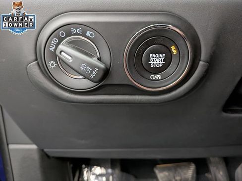 Used 2023 Maserati Levante GT AWD/4WD image 21