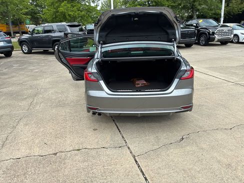 New 2026 Toyota Camry XSE FWD image 32