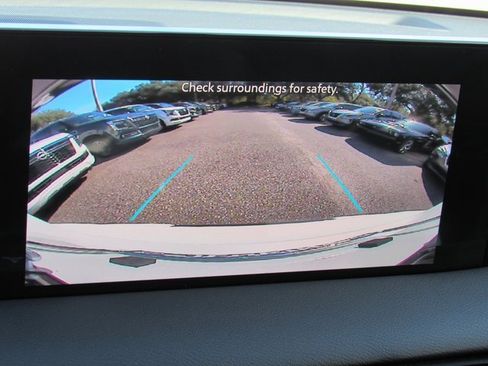 New 2026 Nissan Armada SV image 17