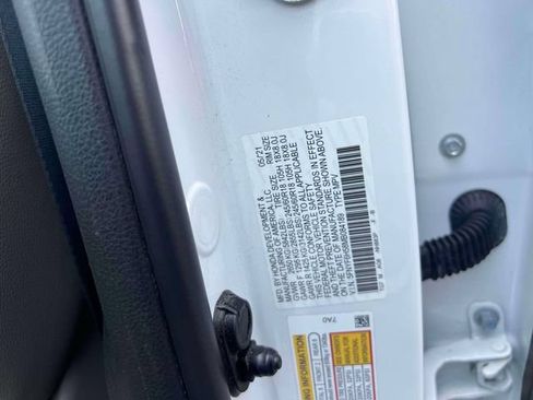 Used 2021 Honda Pilot EX-L image 27