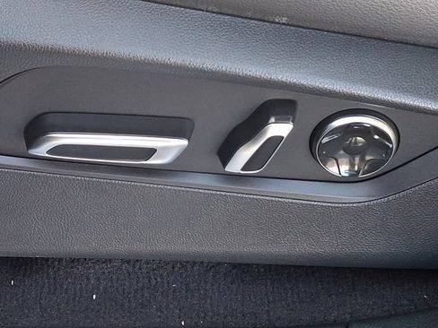 Used 2023 Acura RDX AWD image 27