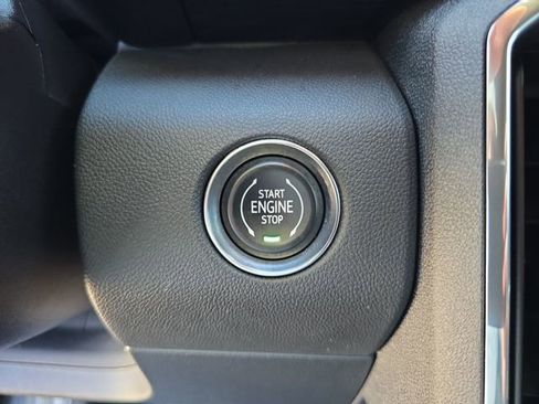 New 2026 GMC Acadia Elevation w/ Black Edition FWD image 30