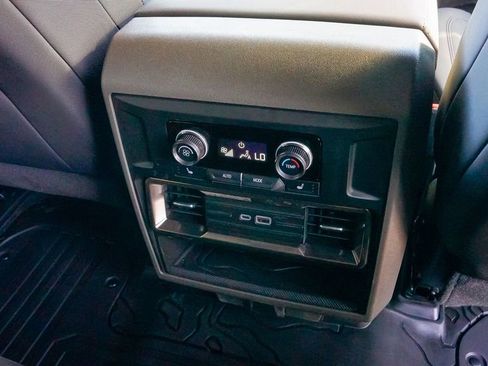 Used 2025 GMC Hummer EV 2X w/ Extreme Off-Road Package image 21