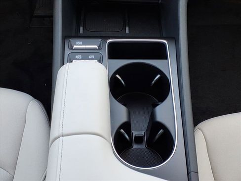 New 2026 Hyundai Sonata SEL image 9