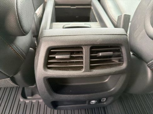Used 2022 Honda Passport TrailSport image 22