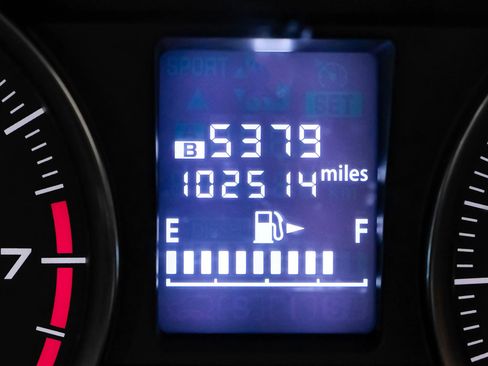 Used 2016 Subaru Impreza 2.0i Sport Premium w/ Popular Package #1 image 54