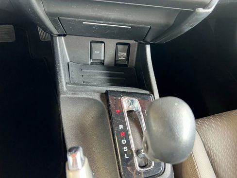 Used 2015 Honda Civic LX image 12