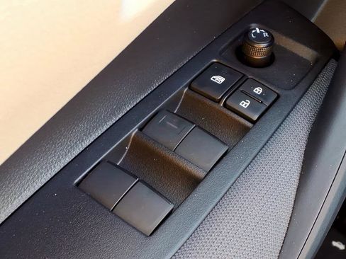 New 2026 Toyota Corolla LE image 13