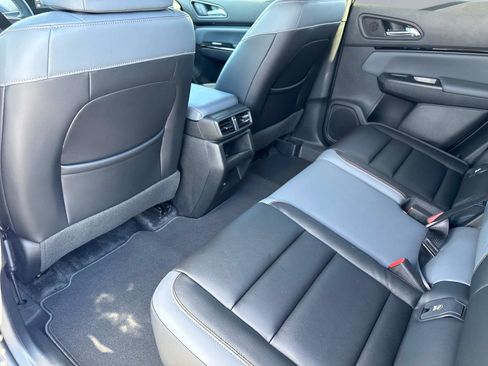 New 2026 Honda Prologue Touring image 16