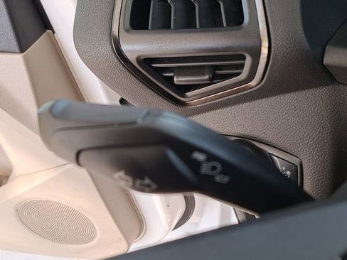 Used 2015 Ford Escape Titanium w/ Equipment Group 301A image 13