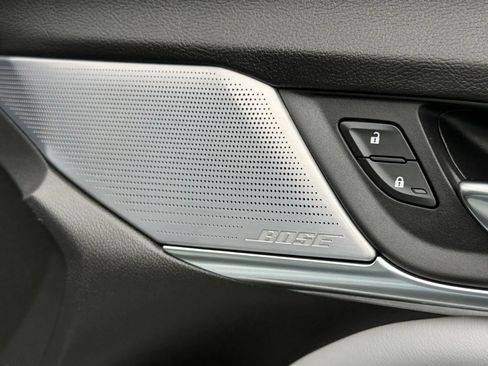 Used 2022 Cadillac CT4 Premium Luxury RWD image 19