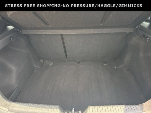 Used 2013 Hyundai Elantra GT image 14